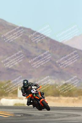 media/Mar-09-2025-TrackXperience (Sun) [[4c2000c718]]/4-Level 1/Session 4 (Turn 14)/